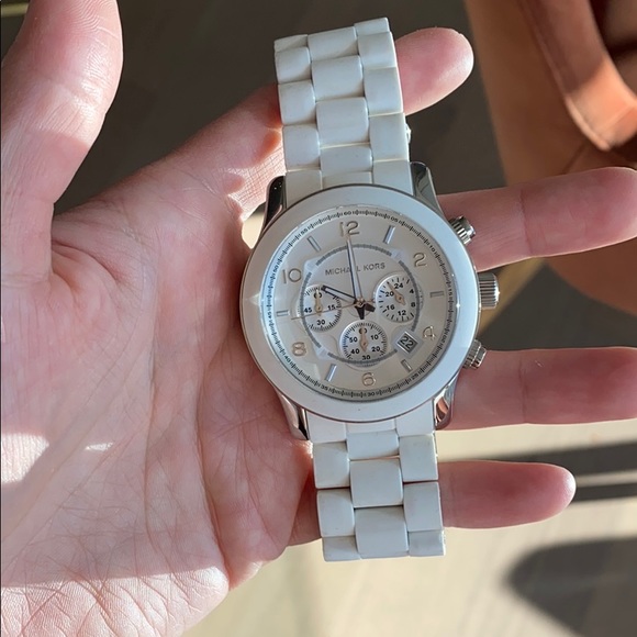 Michael Kors Watch main image 7